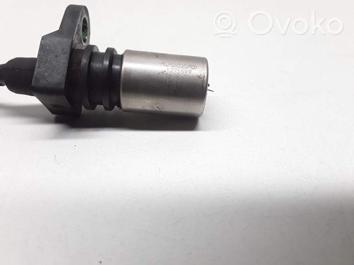 Volvo XC70 Crankshaft position sensor 1275599