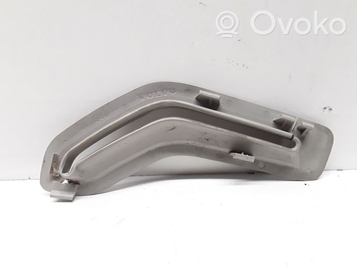 Volvo V70 Rivestimento cintura di sicurezza 