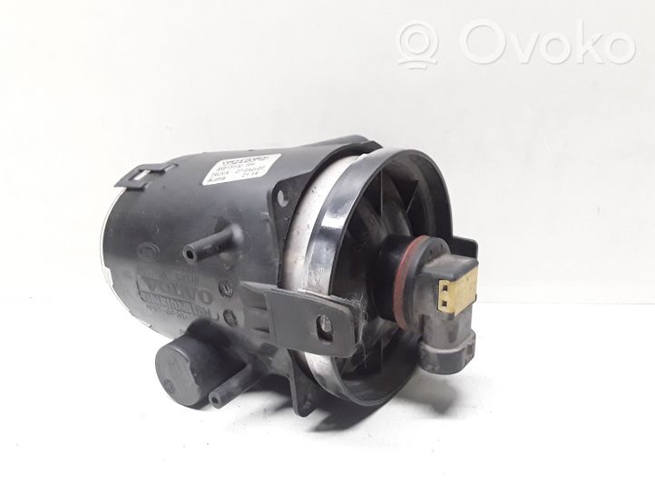 Volvo V70 Feu antibrouillard avant 31213102