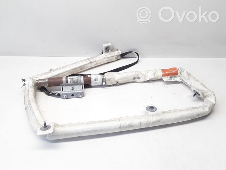 Volvo C30 Šoninė oro pagalvė 30780734