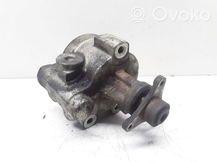 Volvo S40, V40 Pompa del servosterzo 7700872160D