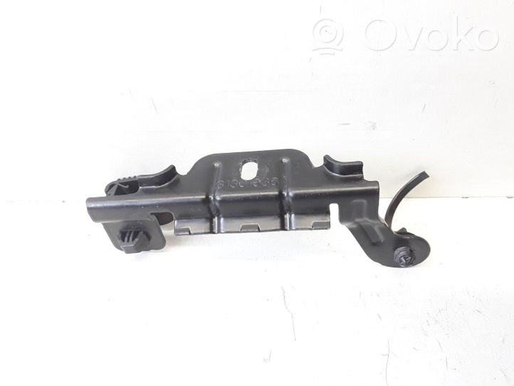 Volvo V40 Staffa di montaggio della batteria 31301936