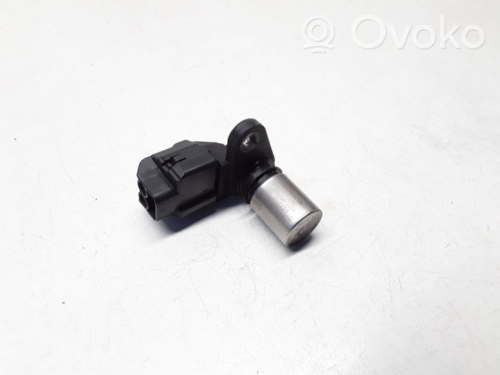 Volvo V70 Sensore velocità dell’albero motore 30713485