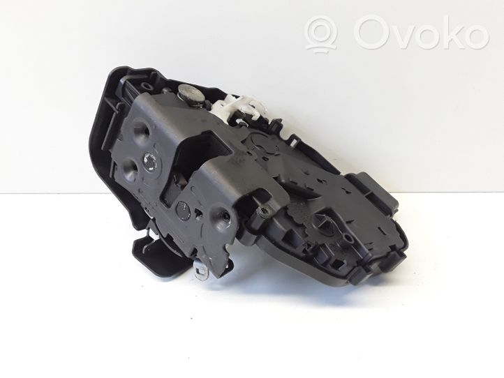 Volvo C30 Türschloss vorne 30799311