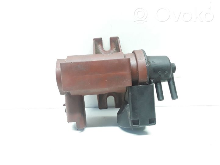 Volvo C30 Capteur de pression des gaz d'échappement 6G9Q9E882CA