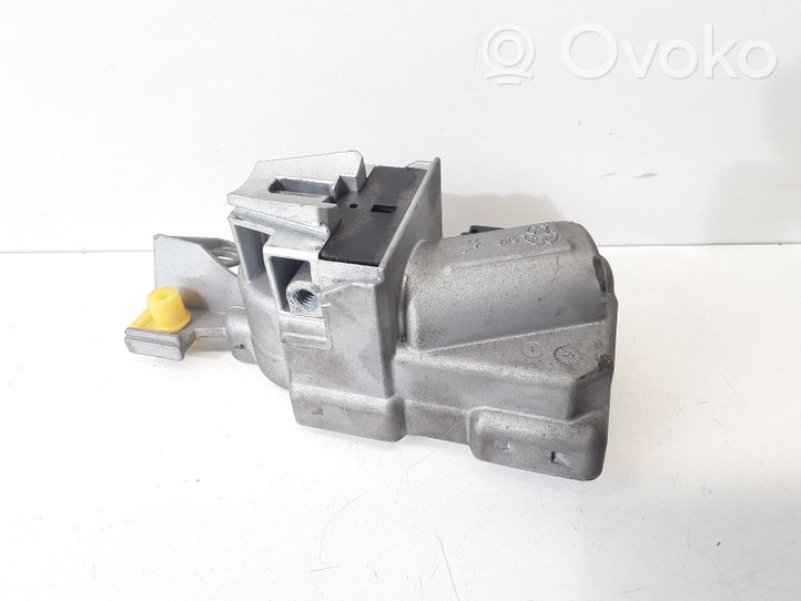 Volvo S40 Blocchetto del volante P30741161