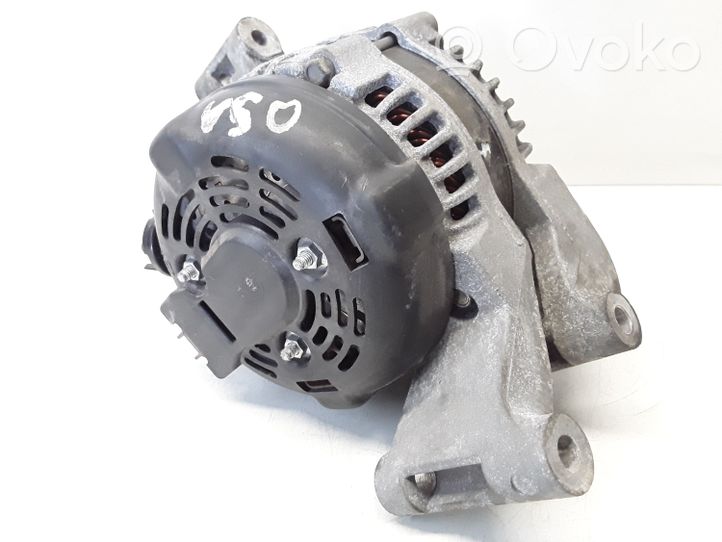 Volvo V50 Generatore/alternatore 1042102750