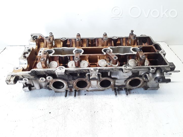 Volvo XC90 Culasse moteur 07A0492