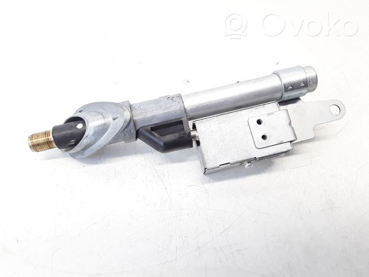 Volvo C70 Antena radiowa 30775655