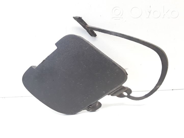 Volvo S60 Tappo/coprigancio di traino paraurti posteriore 09190077