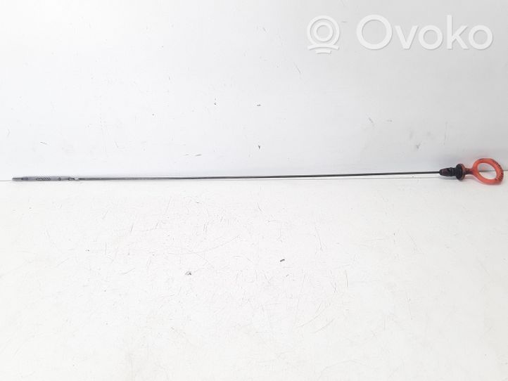 Volvo V40 Öljyntason mittatikku 9497560