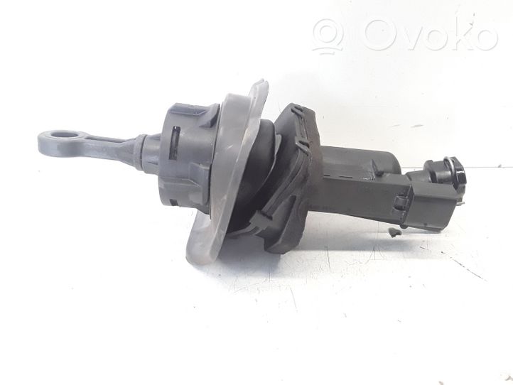 Volvo S60 Pagrindinis sankabos cilindriukas 6G917A542BC