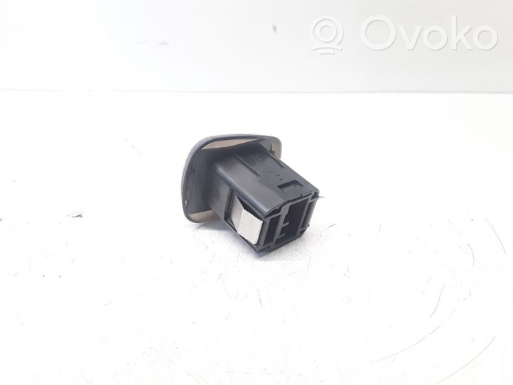 Volvo V60 Sensore solare 31288760