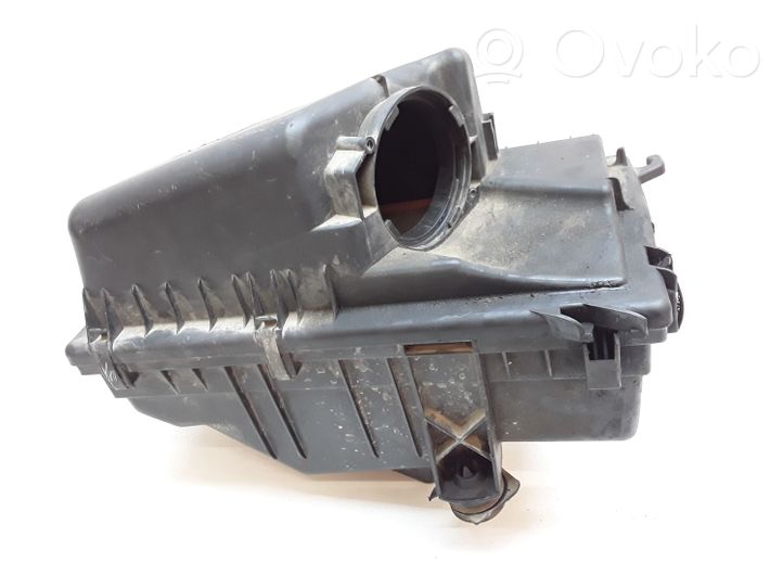 Volvo S70  V70  V70 XC Scatola del filtro dell’aria 9445365