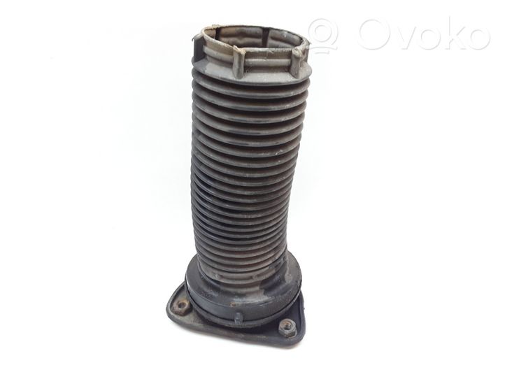 Volvo S40 Supporto per montante superiore anteriore 30681546