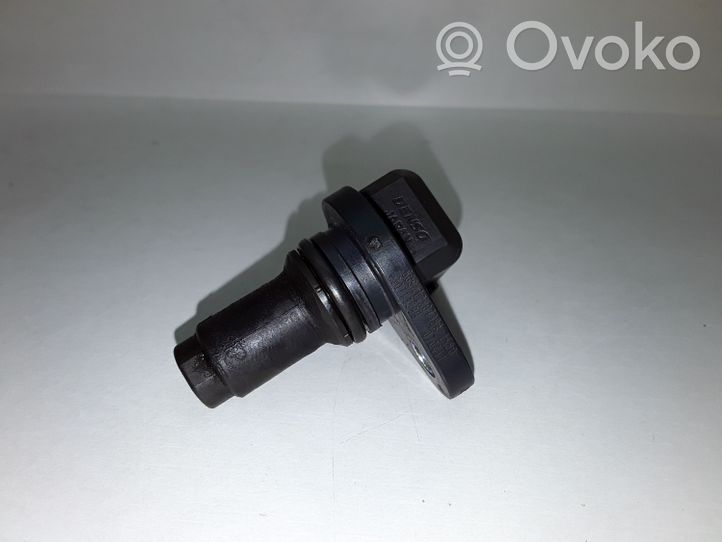 Volvo XC70 Capteur de position de vilebrequin 6G9N12K073BA