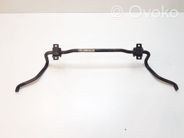 Volvo C30 Barre stabilisatrice 