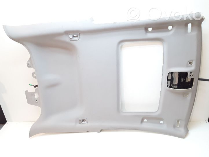 Volvo C30 Rivestimento del tetto 30721609