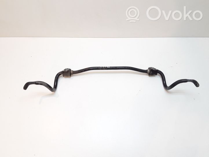 Volvo S80 Stabilizator przedni / drążek 