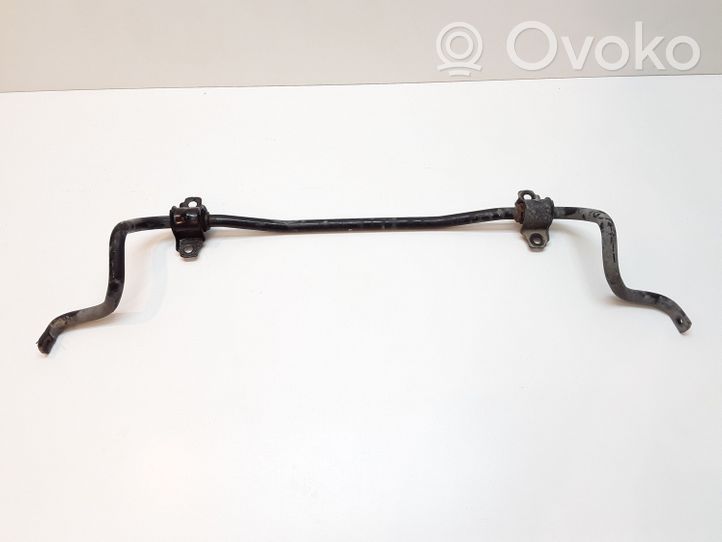 Volvo V60 Stabilizator przedni / drążek 