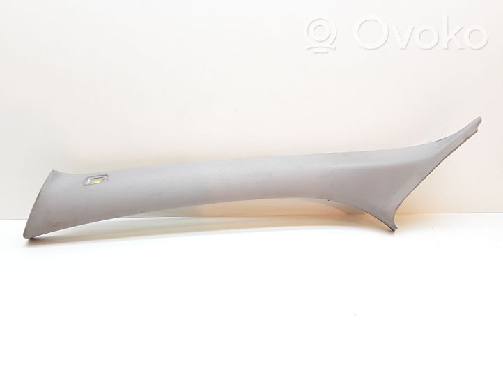 Volvo V60 Rivestimento montante (A) 