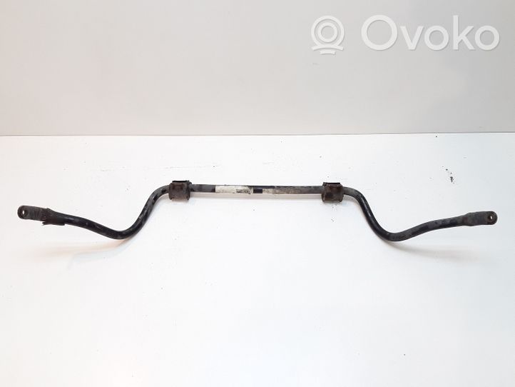 Volvo S40 Stabilizator przedni / drążek 3M515494JA