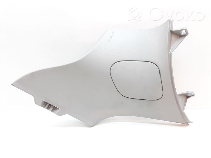 Volvo C30 Rivestimento montante (B) (superiore) 30721240