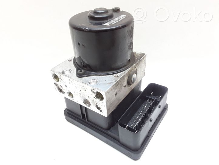 Volvo S40 ABS Pump 31274908