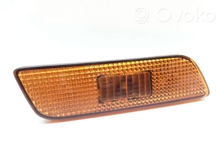 Volvo S80 Front reflector 9190951