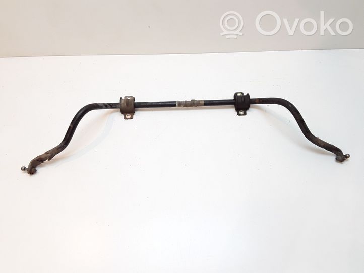 Volvo S40 Front anti-roll bar/sway bar 