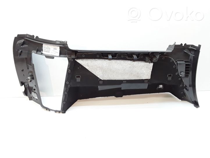 Volvo XC90 Rivestimento pannello inferiore del bagagliaio/baule 39898380