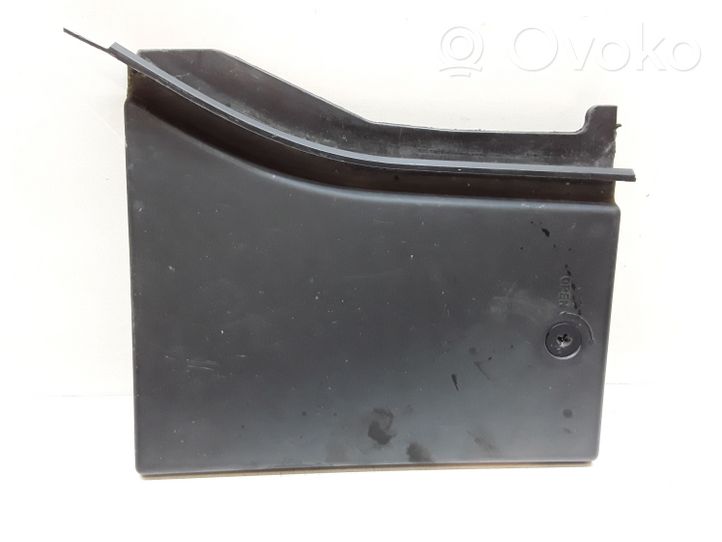 Volvo V70 Fuse box cover 31200225