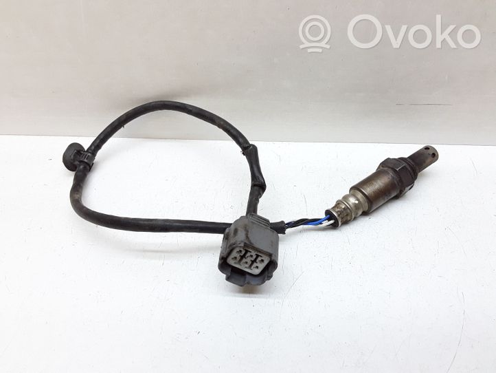 Subaru Legacy Sonda lambda 2112004020