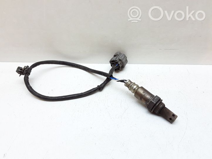 Subaru Legacy Sonda lambda 2112004020