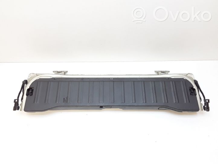 Volvo XC90 Back/rear loading door 