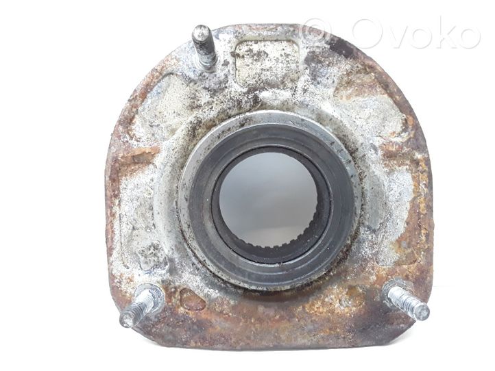 Volvo S60 Support de jambe de force supérieur avant 