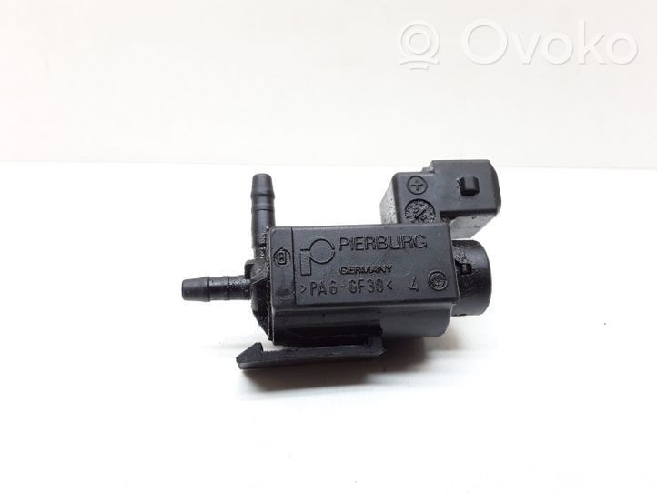 Volvo V70 Turboahtimen magneettiventtiili 30611668