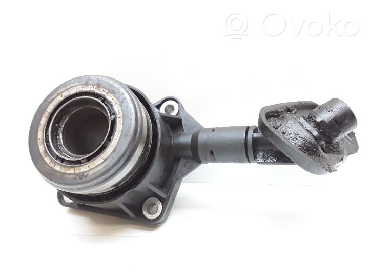 Volvo V50 clutch release bearing 3S717A564AE