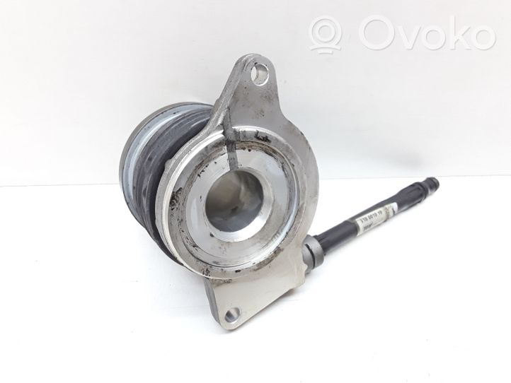 Volvo S60 clutch release bearing 510001010