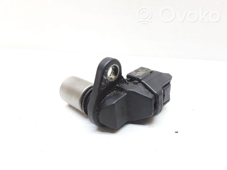 Volvo S60 Crankshaft speed sensor 8627355