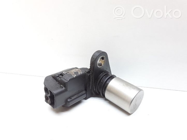 Volvo S60 Crankshaft speed sensor 8627355