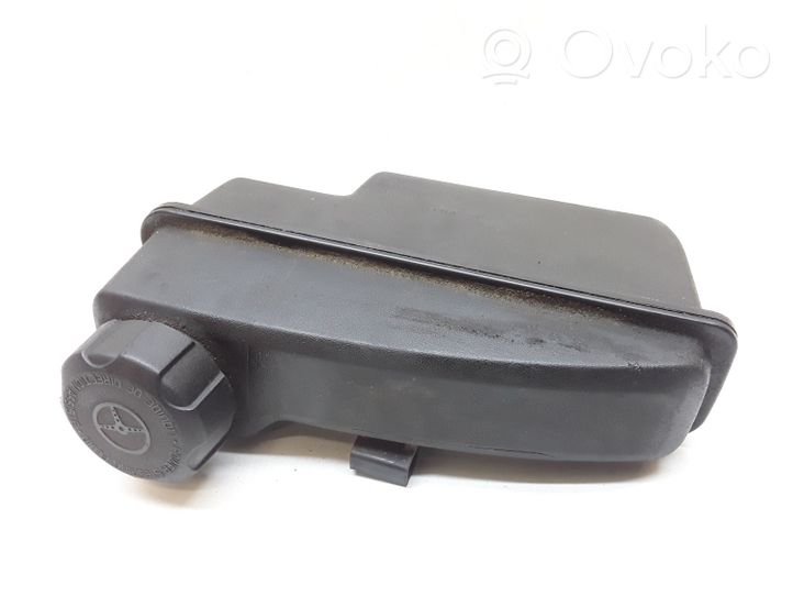 Volvo S60 Serbatoio/vaschetta del liquido del servosterzo 30645621