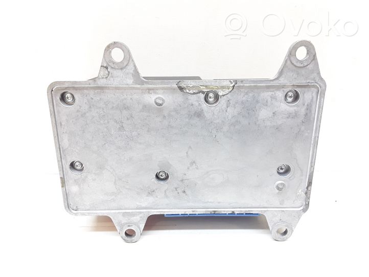 Volvo C70 Module de contrôle airbag 31264943