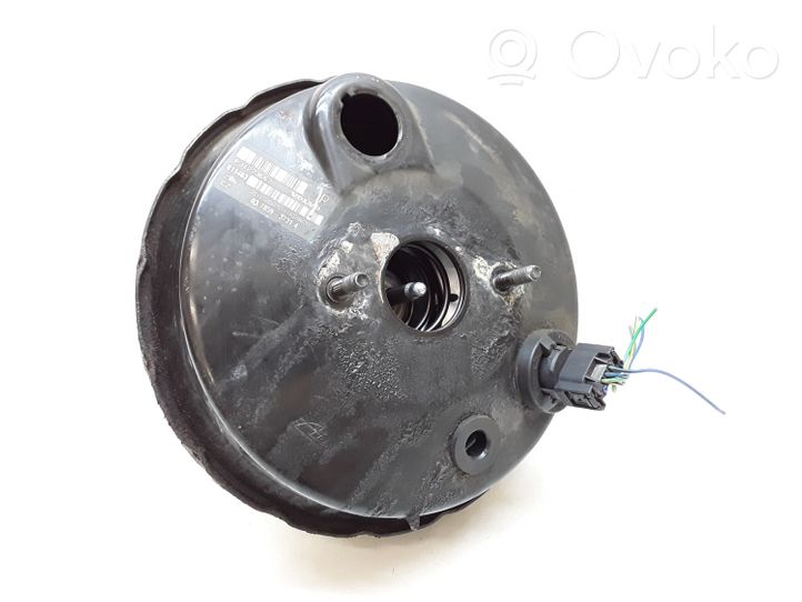 Volvo XC90 Servo-frein P31273667