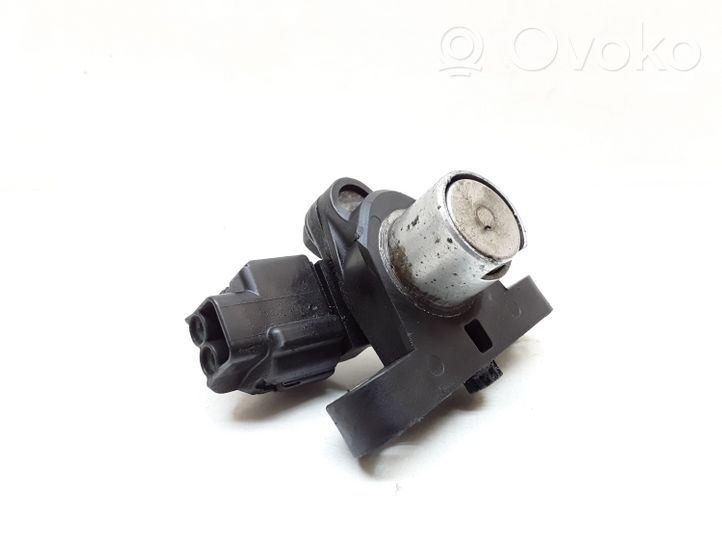 Volvo XC90 Crankshaft position sensor 30637803