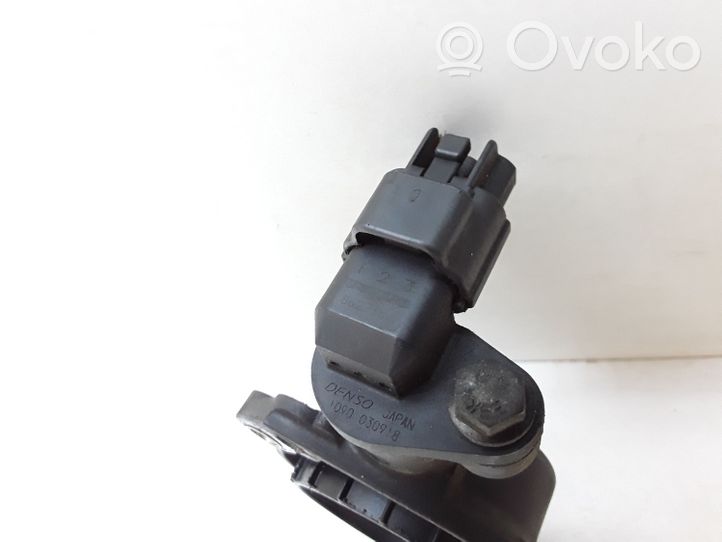 Volvo S80 Camshaft position sensor 8627354