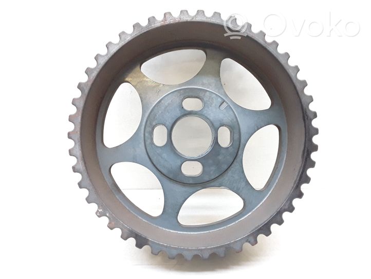 Volvo XC60 Camshaft pulley/ VANOS 8642804