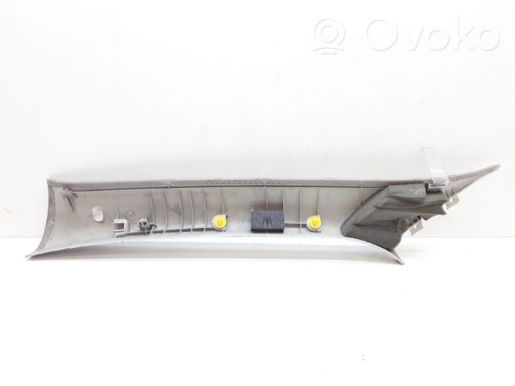 Volvo V50 (A) pillar trim 