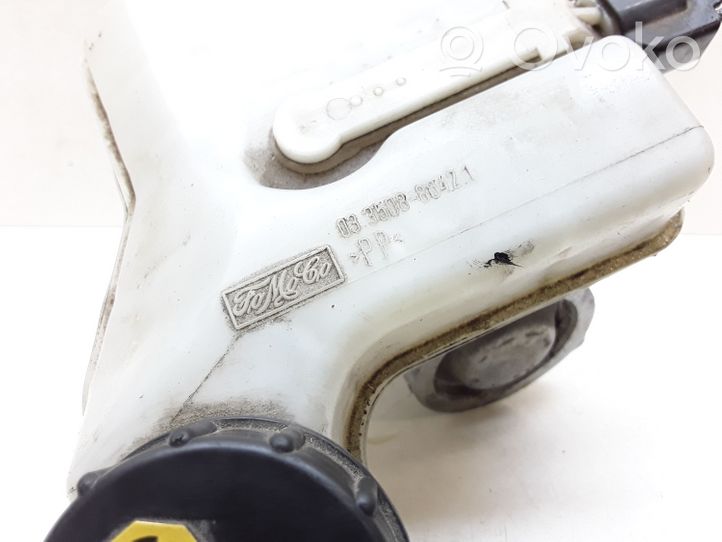 Volvo V50 Master brake cylinder 03350886421