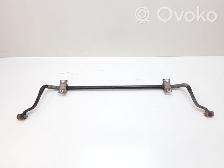 Volvo V70 Front anti-roll bar/sway bar 